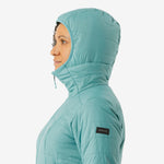 Product thumbnail 5 of 8