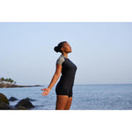 Product thumbnail 7 of 9