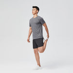 Product thumbnail 3 of 13