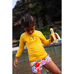 Product thumbnail 8 of 8