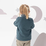 Product thumbnail 3 of 5