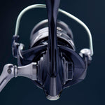 Product thumbnail 4 of 33
