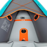Product thumbnail 7 of 31