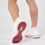 Product thumbnail 6 of 6