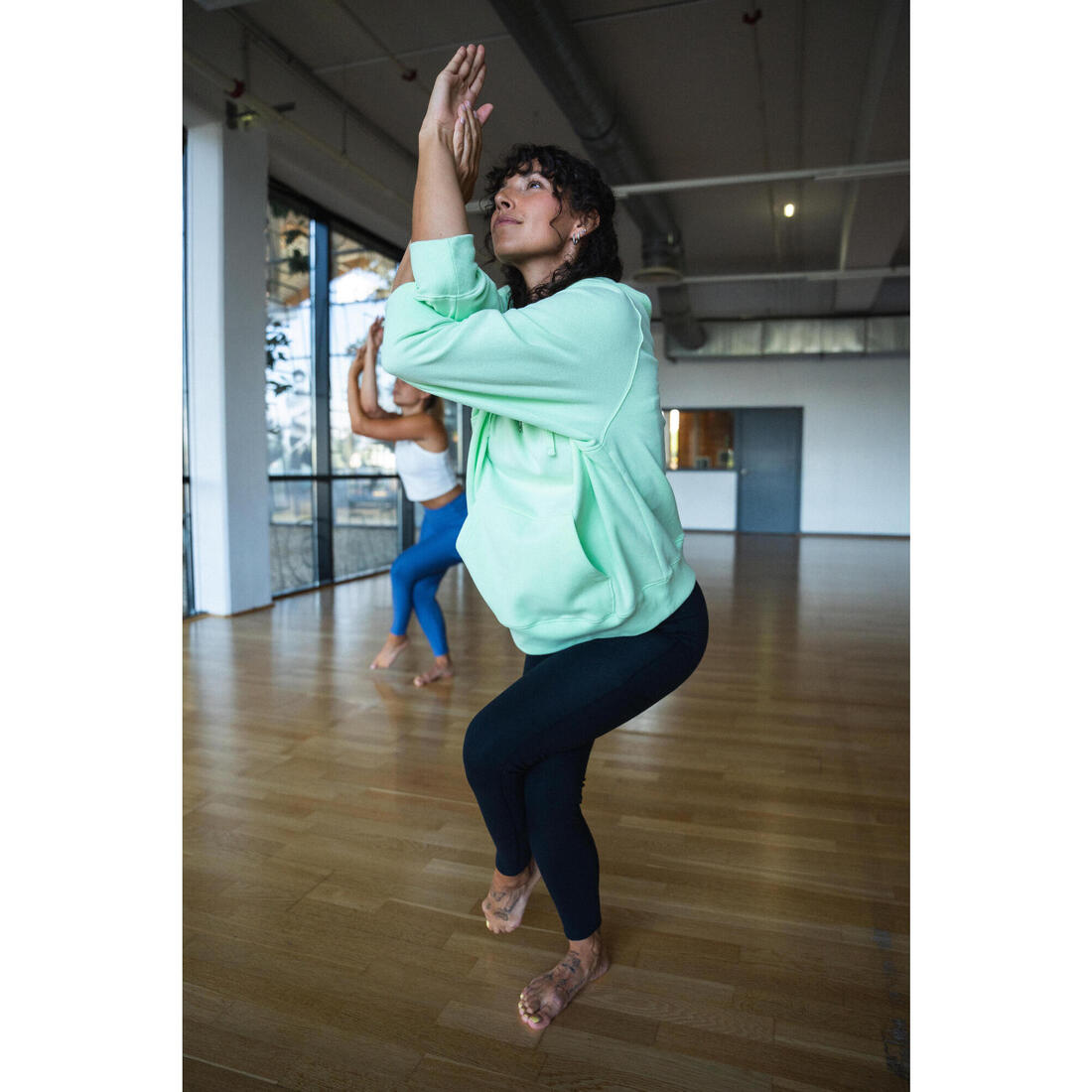IMG_8737914_9