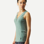 Product thumbnail 2 of 9
