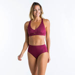 Product thumbnail 18 of 19