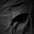 IMG_8936891_7