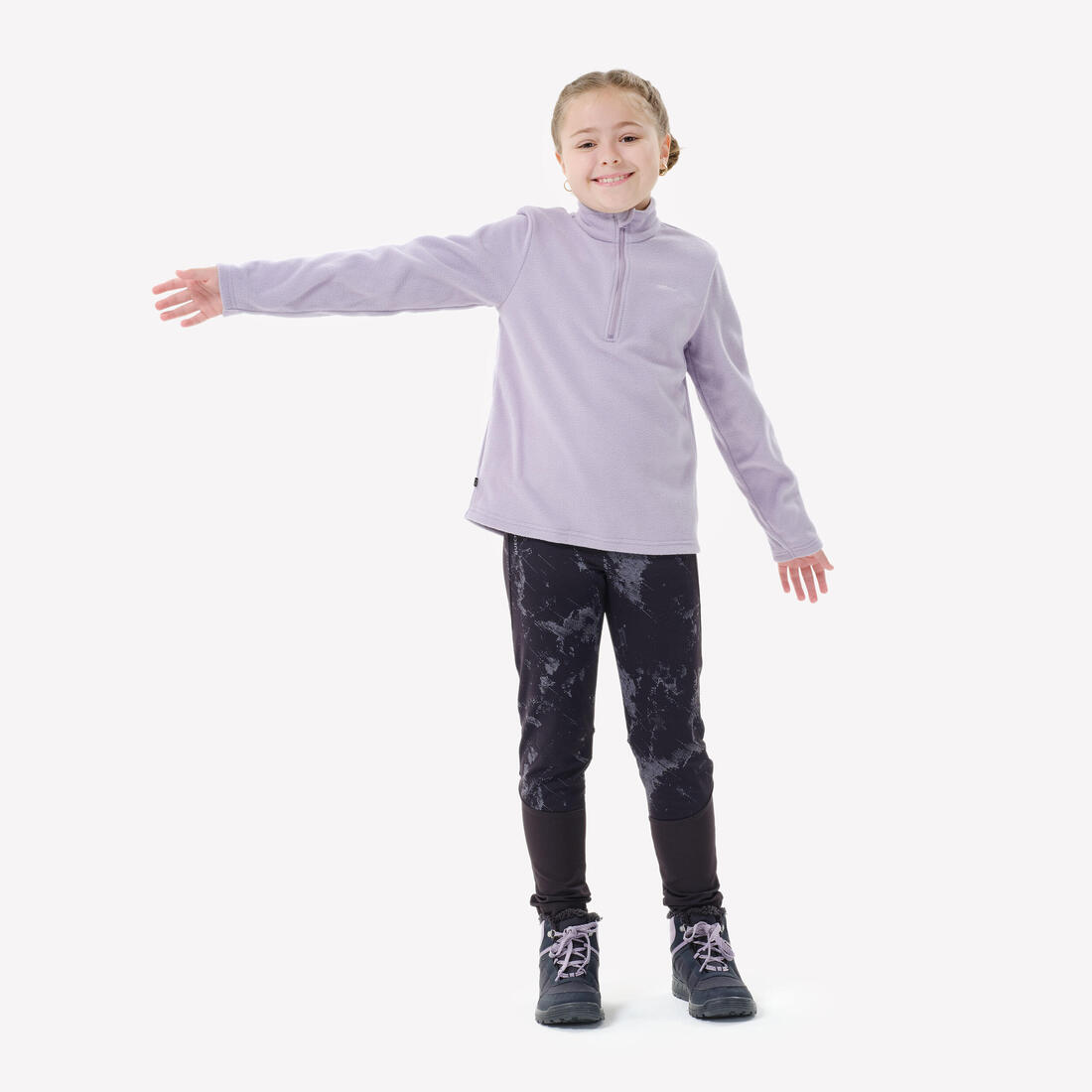 IMG_8882831_6