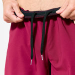 Product thumbnail 3 of 6