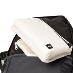 Product thumbnail 17 of 19