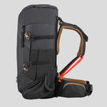 Product thumbnail 20 of 23