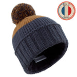 Product thumbnail 1 of 9