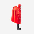 rouge vermillon