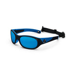 Product thumbnail 24 of 51