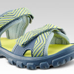 Product thumbnail 8 of 9