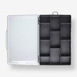 Product thumbnail 4 of 5
