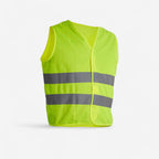 jaune neon fluo