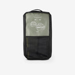 Product thumbnail 8 of 20