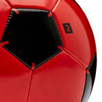 Product thumbnail 4 of 7