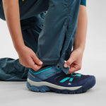 Product thumbnail 7 of 13