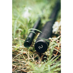 Product thumbnail 15 of 20