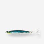 Product thumbnail 1 of 6
