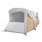 Product thumbnail 3 of 3