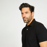 Product thumbnail 2 of 6