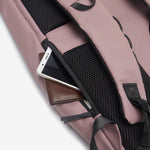Product thumbnail 8 of 12