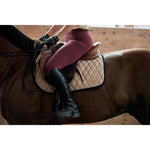 Product thumbnail 7 of 7