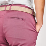 Product thumbnail 5 of 5