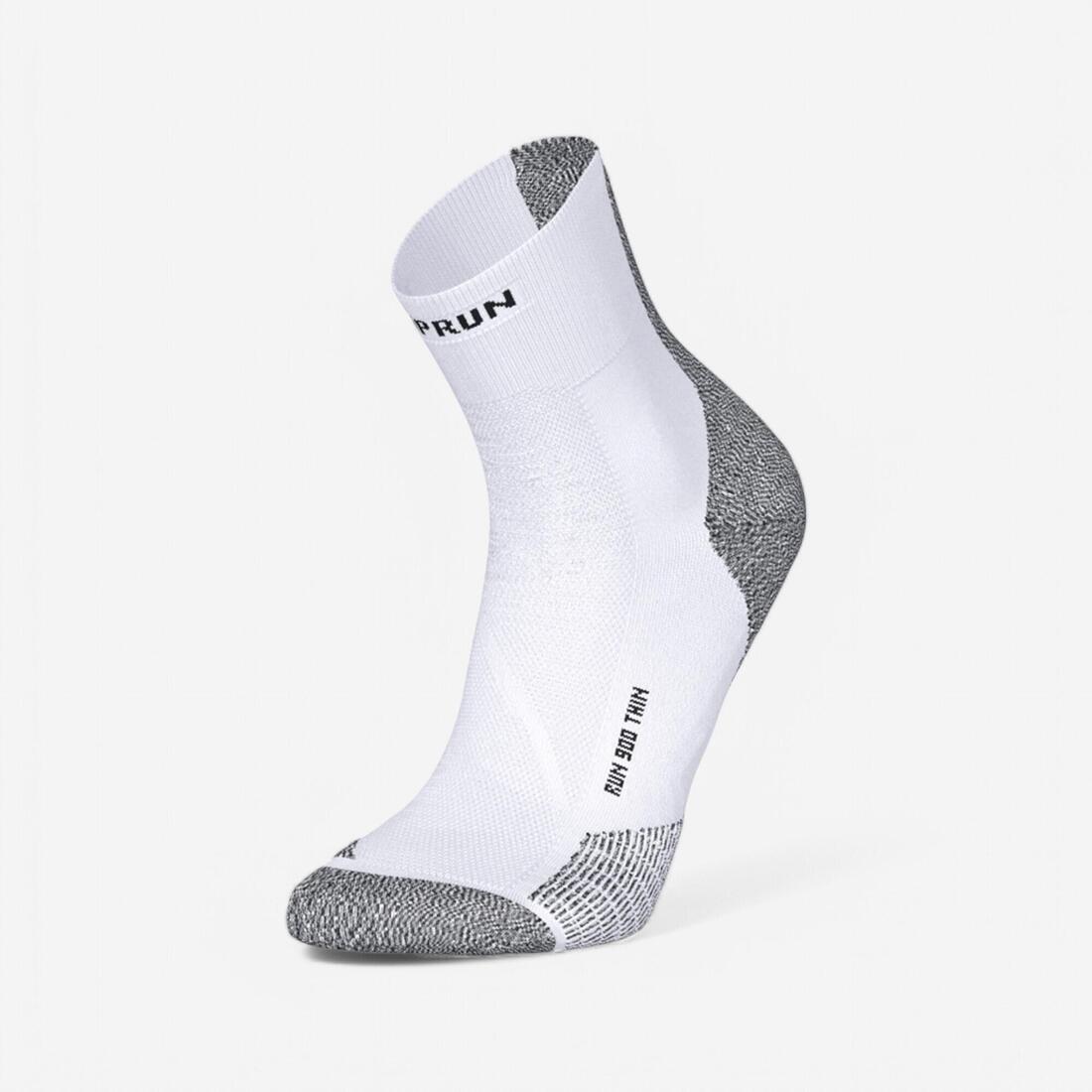 IMG_8901351_1