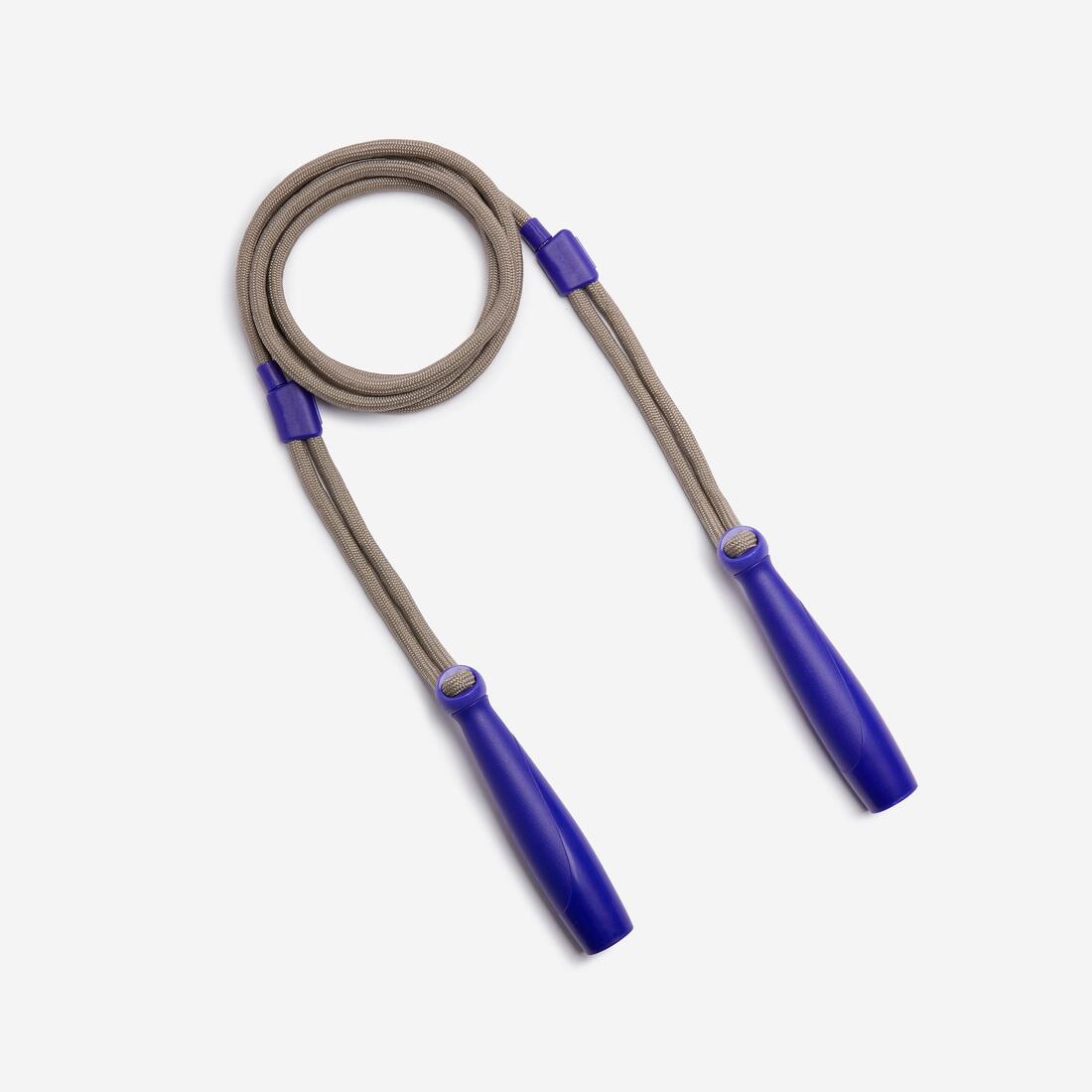 IMG_8381641_1