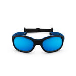 Product thumbnail 11 of 51