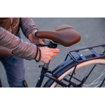 Product thumbnail 6 of 16