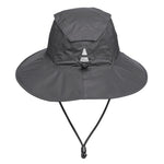 Product thumbnail 3 of 16