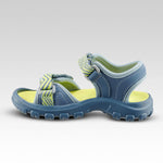 Product thumbnail 3 of 9