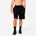 Product thumbnail 1 of 5