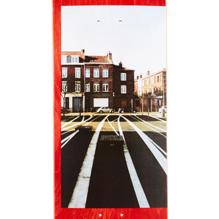 Image, photo 21 of 17