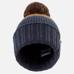 Product thumbnail 2 of 9