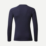 Product thumbnail 5 of 12