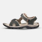 Product thumbnail 2 of 9