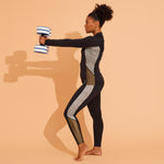 Product thumbnail 10 of 18