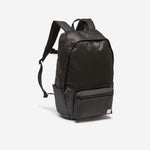 Product thumbnail 12 of 19
