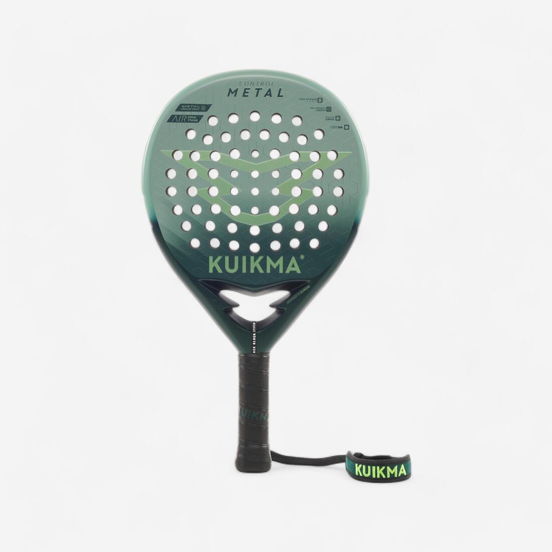 IMG_8611555_1