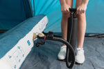 Product thumbnail 9 of 11