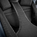 IMG_8978313_5