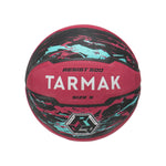 Product thumbnail 5 of 8