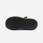 Product thumbnail 4 of 8